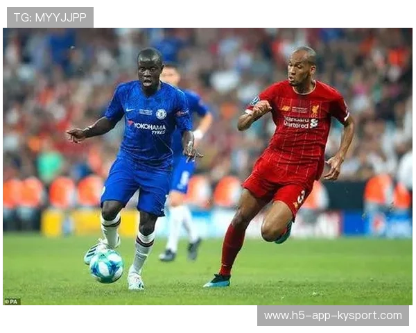 切尔西砥砺前行：在预算考验中实现精准引援的战略新篇章