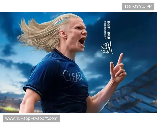 哈兰德租借离队交易链条曝光：足球界内幕大揭秘