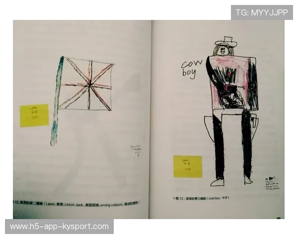 国王急需重拾状态：从焦虑到巅峰的华丽逆转