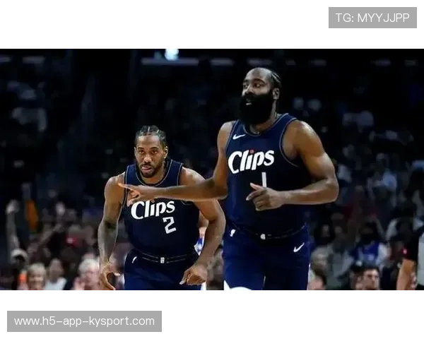 快船恐怕难翻身：从梦开始的失败到未来的迷茫