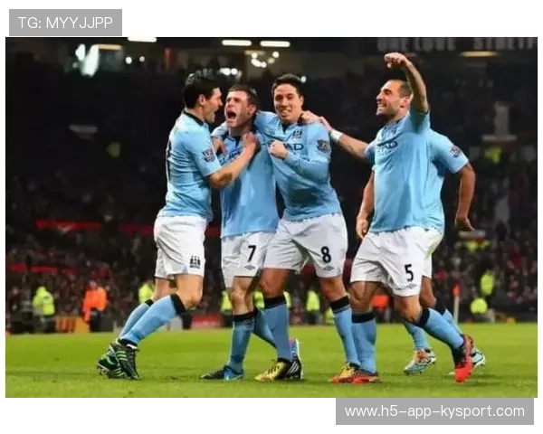 曼城联赛任务与欧冠目标如何平衡？