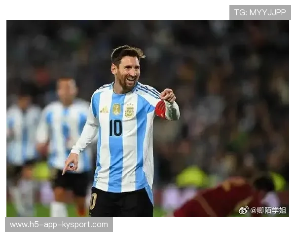 梅西场均评分领衔，老将仍是战术核心