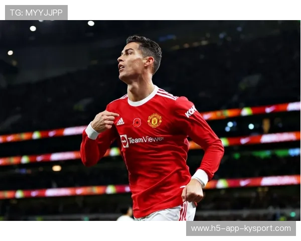 热刺准备引入C罗式的射手作为球队精神领袖与得分保证