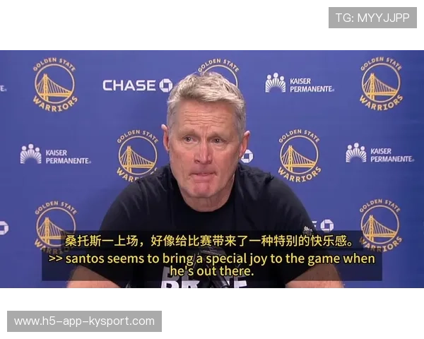 科尔深夜给库里发短信:内容引争议 科尔深夜给库里发短信:内容引争议