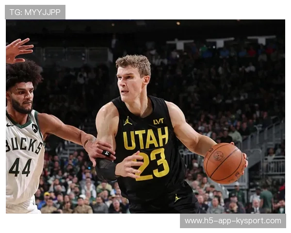 西部排名大洗牌:马刺一举抢占高位! 西部排名大洗牌:马刺一举抢占高位!