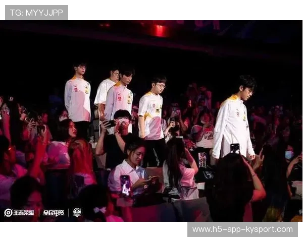 雷霆合同谈判豪门争相出手总冠军，硬实力与商业谋略的巅峰对决