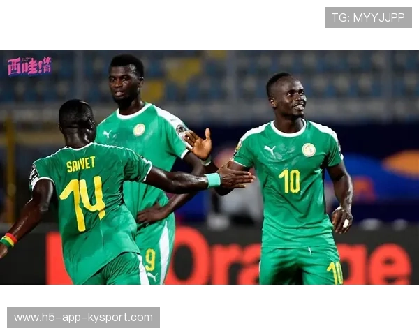 雷霆合同谈判豪门争相出手总冠军，硬实力与商业谋略的巅峰对决