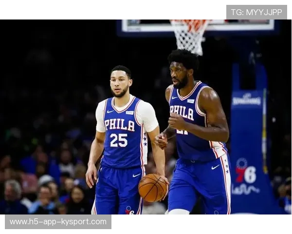 76人对骑士：关键球员动态与伤病报告，76人 骑士