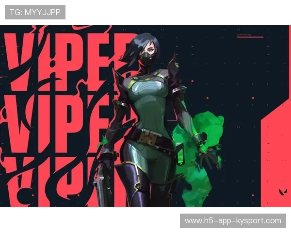 《Valorant》全球系列巡回赛中国站,优胜队伍脱颖而出,valorant赛制 《Valorant》全球系列巡回赛中国站,优胜队伍脱颖而出,valorant赛制