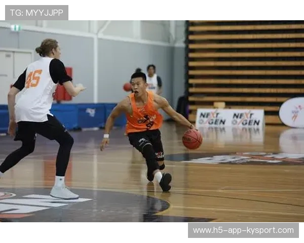 中国篮球俱乐部数字转型的核心路径研究,中国篮球俱乐部盈利排名 中国篮球俱乐部数字转型的核心路径研究,中国篮球俱乐部盈利排名