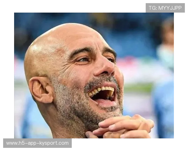 五大联赛教练团队配比成为技术评估新标准,五大联赛教练排名 五大联赛教练团队配比成为技术评估新标准,五大联赛教练排名