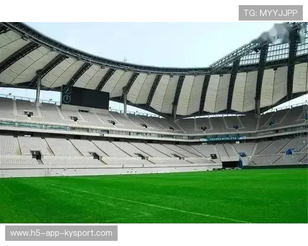 体育新闻中心关注体育赛事碳排放管理新闻宣传内容，关于碳排放的新闻