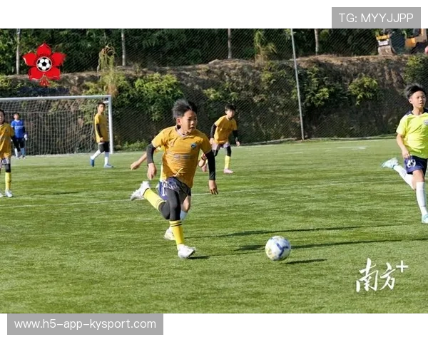 俱乐部举办足球嘉年华扩大青少年参与度与影响力,足球嘉年华策划方案 俱乐部举办足球嘉年华扩大青少年参与度与影响力,足球嘉年华策划方案