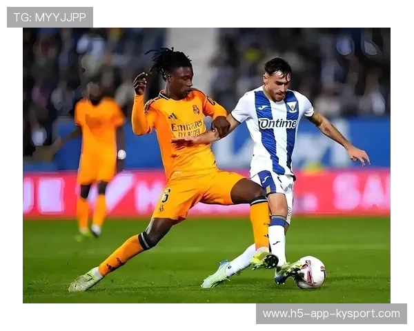 博塔弗戈长传渗透受阻,效果欠佳,博塔弗戈队服 博塔弗戈长传渗透受阻,效果欠佳,博塔弗戈队服