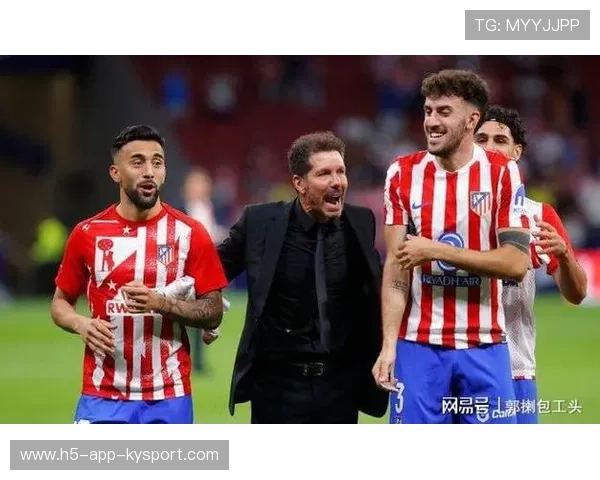 利物浦欧冠主场战绩强势，利物浦欧冠主场战绩强势排名