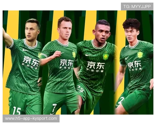 国安、泰山名次确定！国安4-0胜亚泰锁定第4，泰山2-1津门虎排第5，泰山安国泰民安