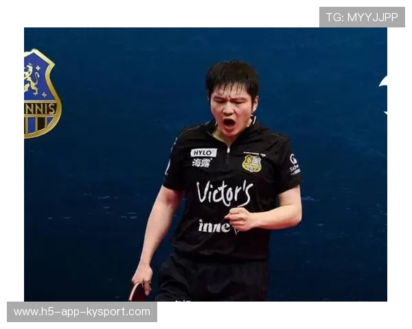 德国杯战火升级！萨尔布吕肯连胜挺进八强，德国萨尔布吕肯音乐学院