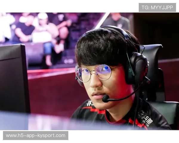 战术演变：打野资源优先级调整对比赛棋局的影响，打野原则