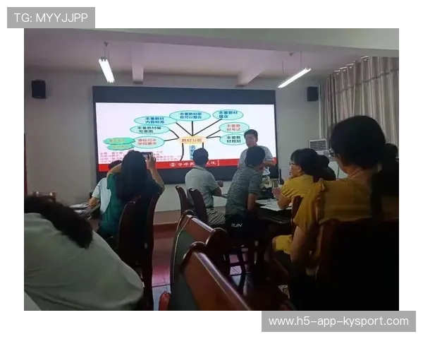 教师尊严遭挑战，教育环境谁来修复？，教师的尊严在课堂心得体会