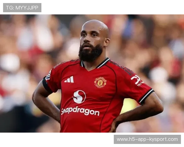 曼联准备签下新援安德森，提升队伍的整体实力，曼联vs安德莱赫特