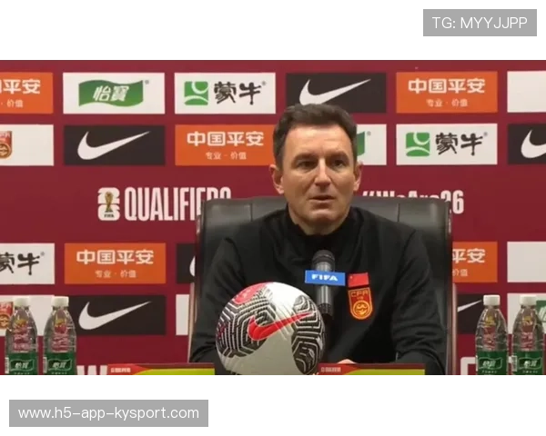 国足赛后总结会议召开，国足赛后新闻发布会