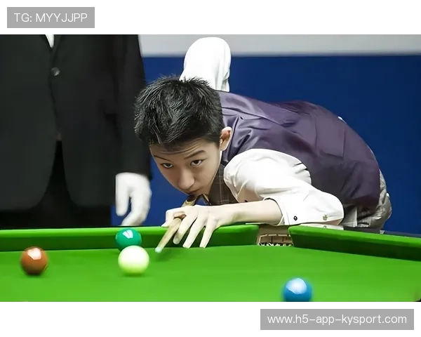 大师赛爆冷门：名将首轮出局引发讨论，大师赛是啥