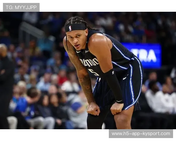 季后赛开启，哪些队伍最具有“逆转潜质”？