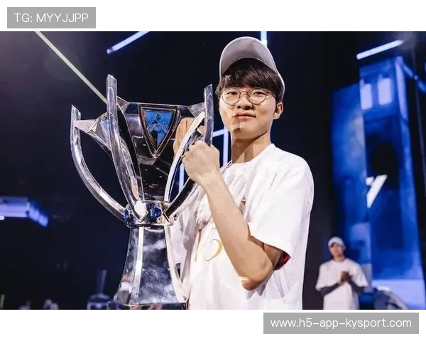 战队赞助发布会聚焦品牌合作亮点，lol各大战队赞助商