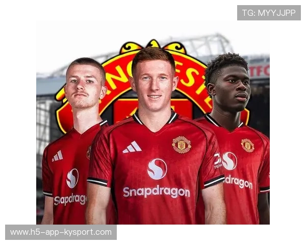 曼联考虑冬窗引援，安德森有望加盟加强锋线，安德森 曼联