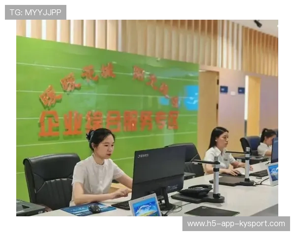 新闻中心服务优化品牌活动执行全程彰显企业社会责任，优化企业服务宣传