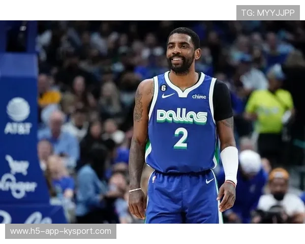 欧文说：年少成名，心态从容才是王道！，欧文年年争状元什么意思