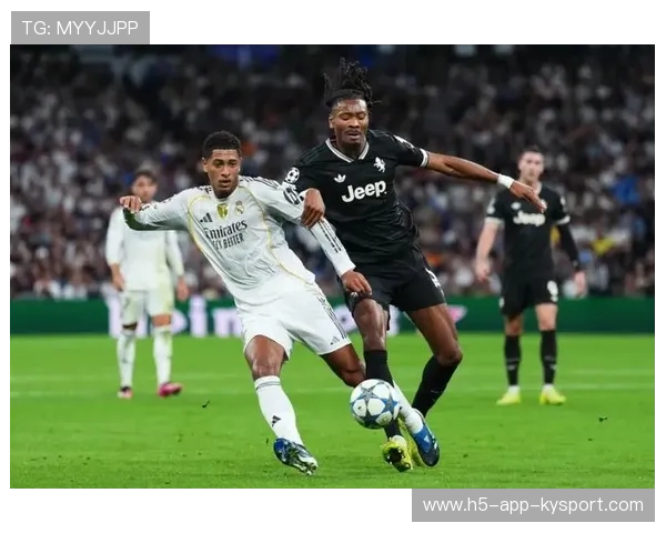 法甲马赛遇阻？尤文火力全开！，尤文3-0马竞全场回放