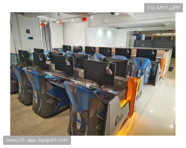 电竞赛事奖金激励政策更趋合理，电竞奖金是什么意思