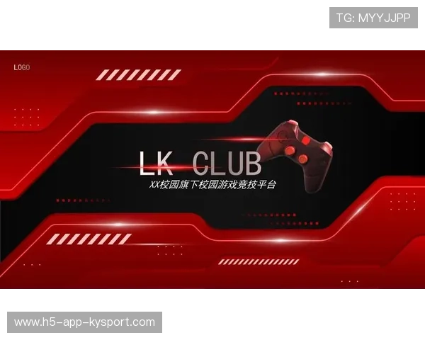 电竞俱乐部管理体系科学完善，电竞俱乐部经营理念