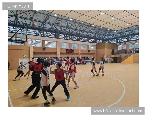 联赛青少年训练营合作引入高端设备提升水平，青少年训练馆