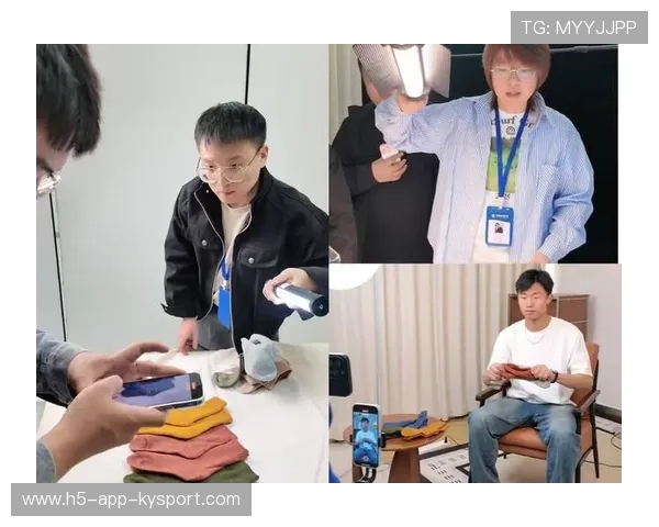 赛事内容剪辑岗位成为热门就业方向，剪辑视频参加比赛