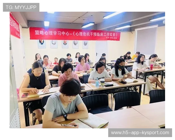 青年培养：俱乐部青训营导师谈选手心理与技术培养