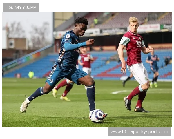 阿森纳2比0伯恩利领跑英超，魔鬼赛程考验实力巅峰，阿森纳vs伯恩利视频直播