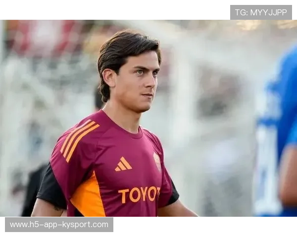 迪巴拉效力罗马期间19次主罚点球今天首次罚丢，迪巴拉参加欧洲杯了吗