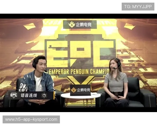 电竞内容版权保护法律法规逐步完善，电竞法出台