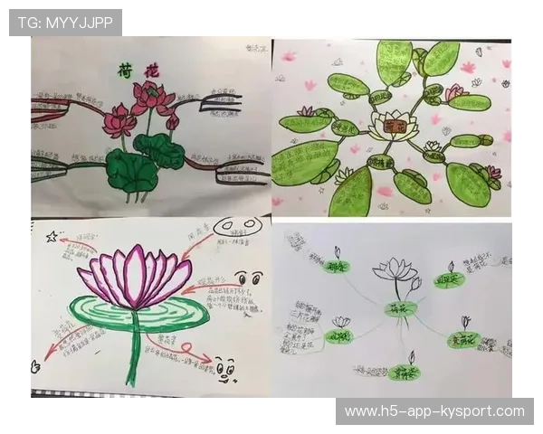 科技创新场所合规性探讨，青少年创新成长的基石，科技创新合理化建议条例