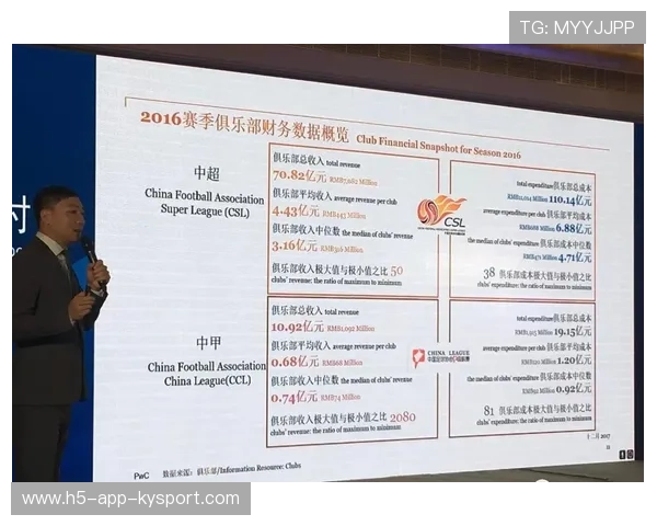 职业俱乐部是否支持球员参与家庭关系指导课程,加入职业俱乐部 职业俱乐部是否支持球员参与家庭关系指导课程,加入职业俱乐部