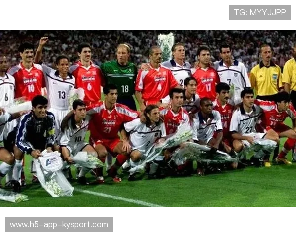 足球媒体是否推动建立球员口碑评价平台，足球媒体可信度排名懂球帝