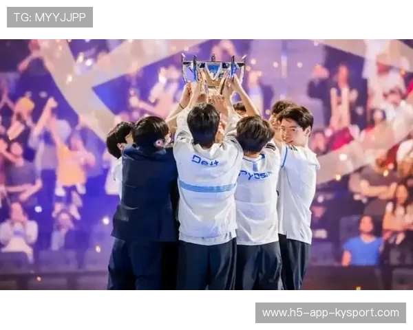 Deft老将手感在线，关键收尾拿下胜局