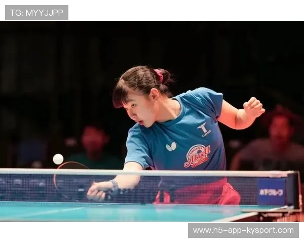 女单关键球员表现趋势 女单关键球员表现趋势