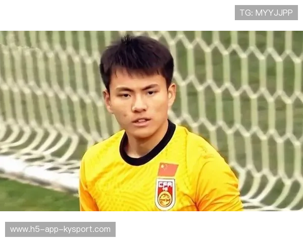 李昊确认留在康内利亚继续留洋生涯