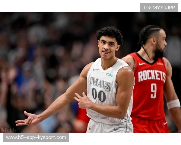 达拉斯独行侠憾负金州勇士,克里斯蒂底角三分一箭穿心,关键回合处理 达拉斯独行侠憾负金州勇士,克里斯蒂底角三分一箭穿心,关键回合处理