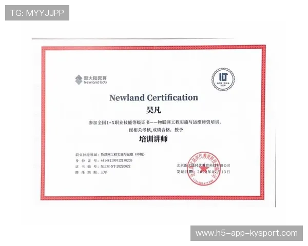 职业联赛的赞助模式创新与探索