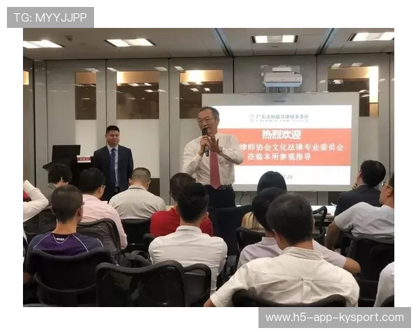 俱乐部品牌国际扩张所需的法律与运营清单，俱乐部品牌国际扩张所需的法律与运营清单是什么
