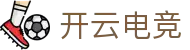 开云电竞官网 - 顶级电竞赛事平台 | Kaiyun Esports